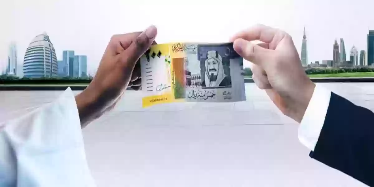 افضل طرق تحويل الاموال من السعودية الى السودان